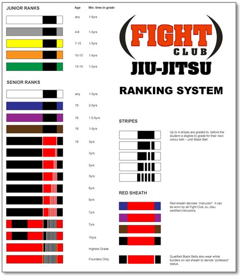 Jiu Jitsu Blue Belt Vs Luta Livre Black Belt